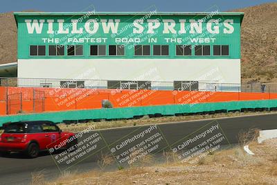 media/Jun-01-2025-CalClub SCCA (Sun) [[eae223c5dd]]/Group 1/Track Event 4/